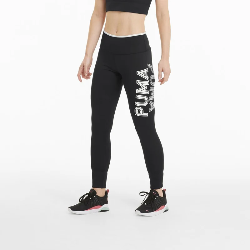 modern sports fold up legg