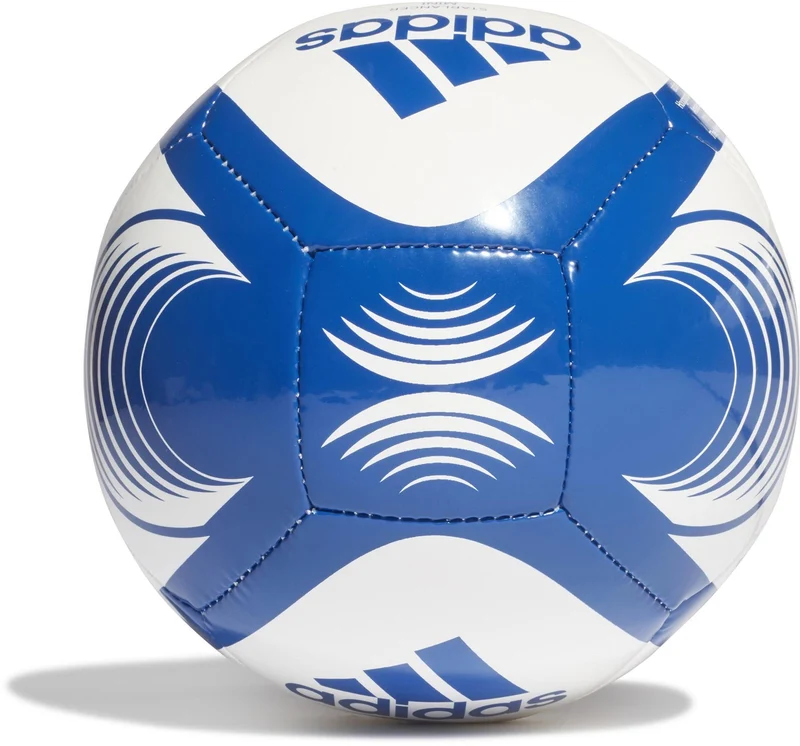 Starlancer MiniFussball