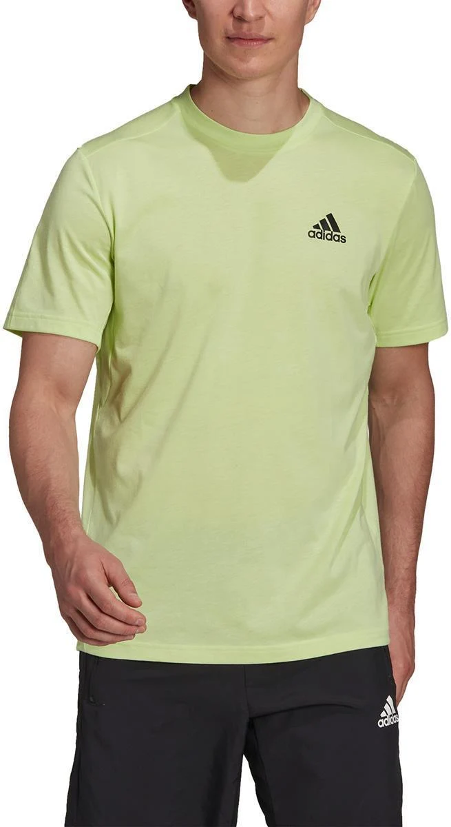 M FR T, BLACK/WHITE, L