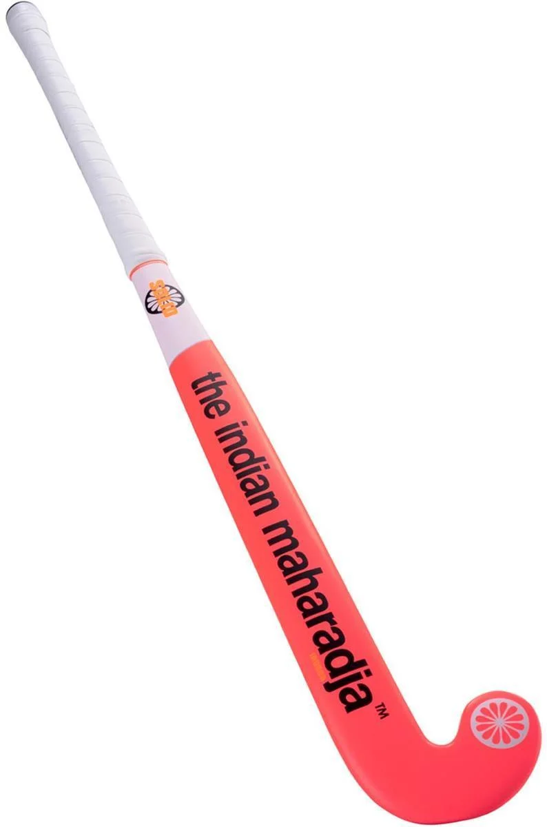 2-indoor Solid [wood] - 36.5inch