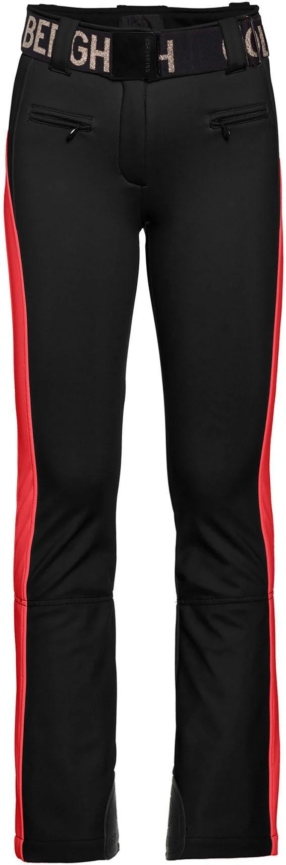 runner ski pants