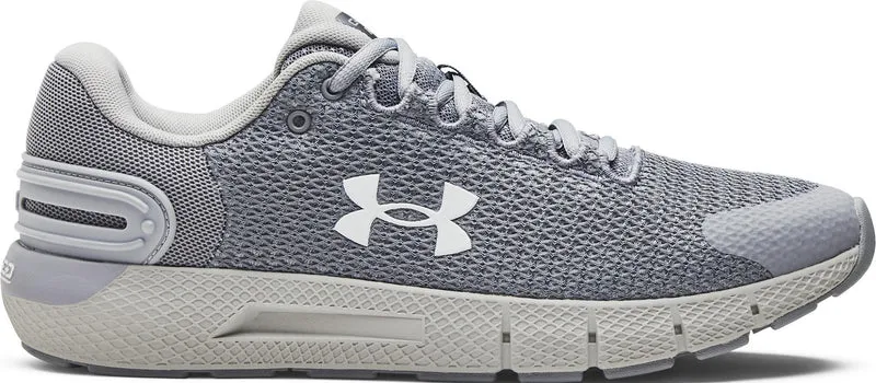 Ua Charged Rogue 2.5