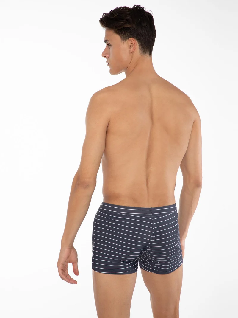 Claude Swimtrunk