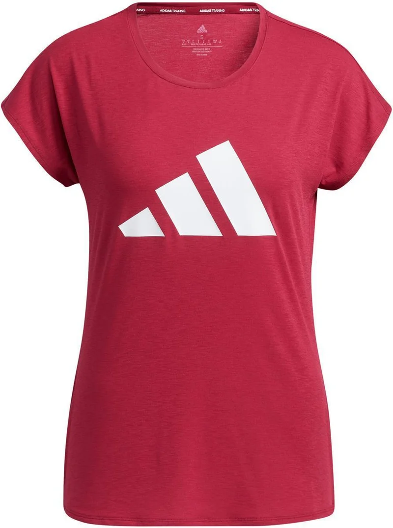 3 BAR Tee.