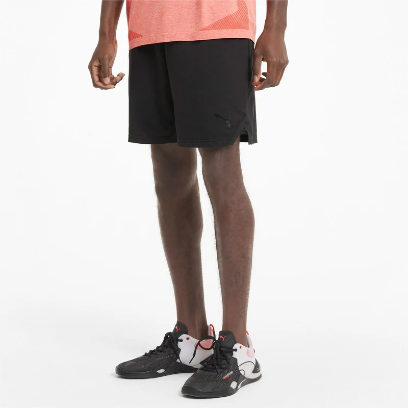 Train Drirelease 8i Short