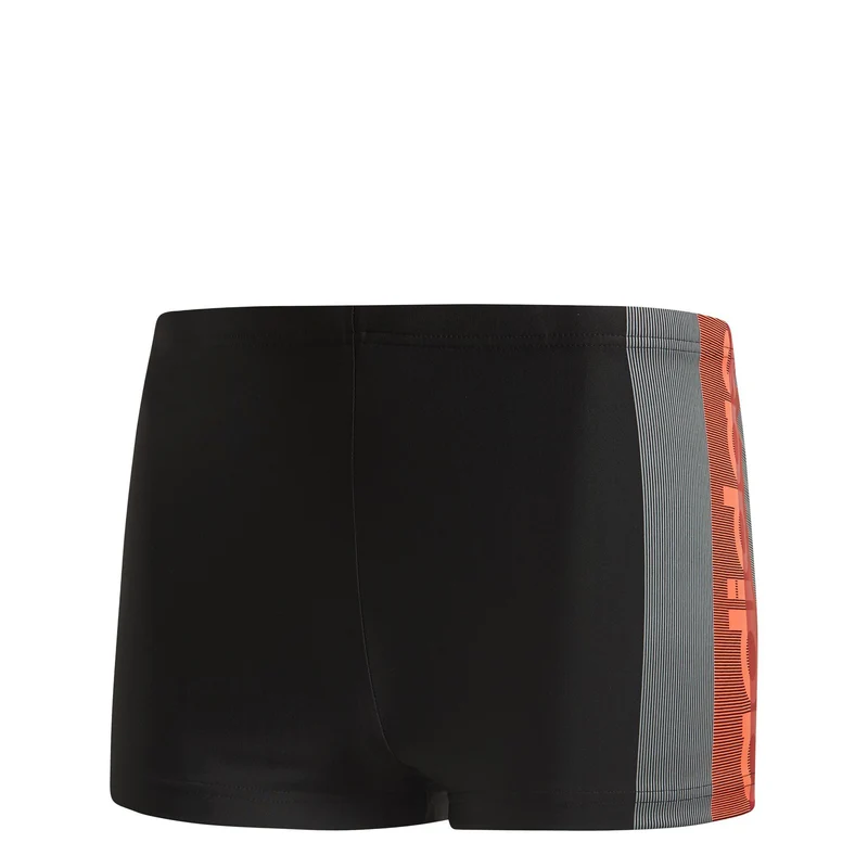 fit bx br