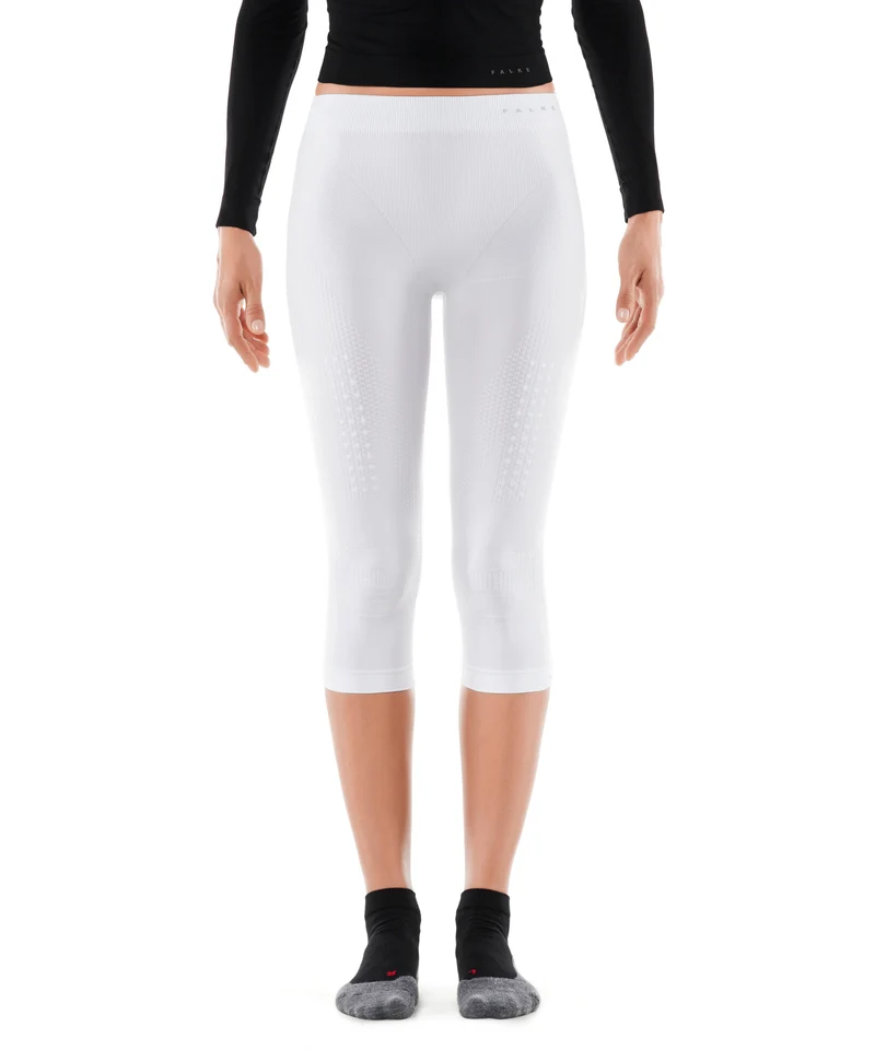 3/4 Tights Impulse Ski