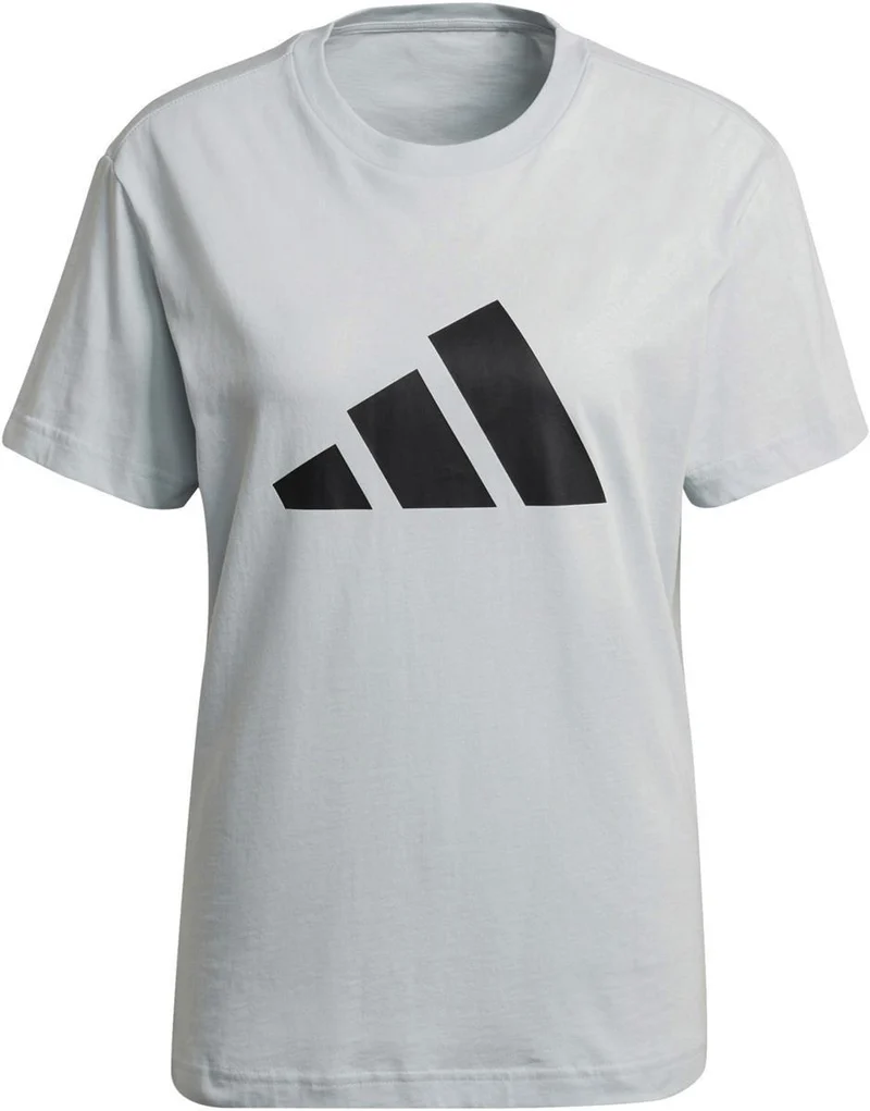 FI 3B TEE. Shirt