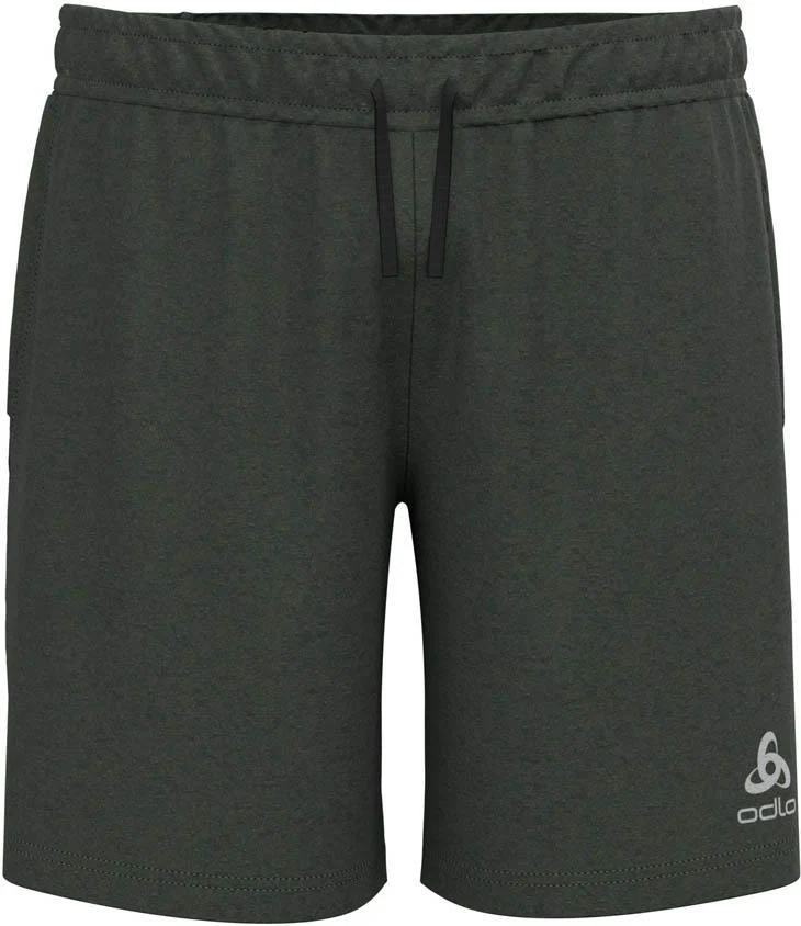 Shorts Run Easy 8 Inch