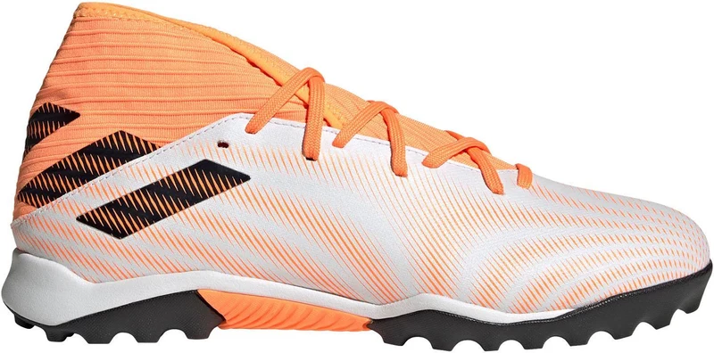 Nemeziz .3 Tf