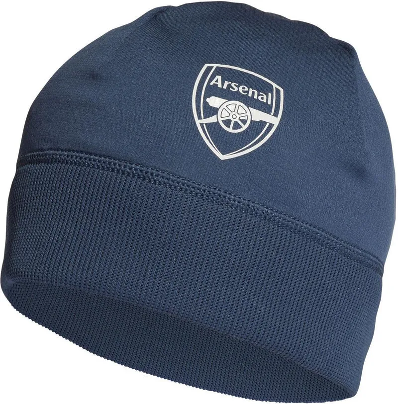 Afc Beanie A.r