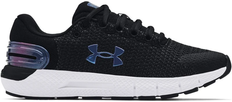 Ua W Charged Rogue2.5 Clrsft