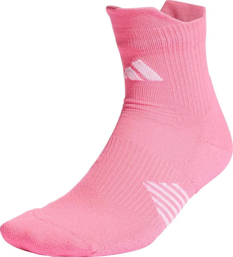 Runxsprnv Sock