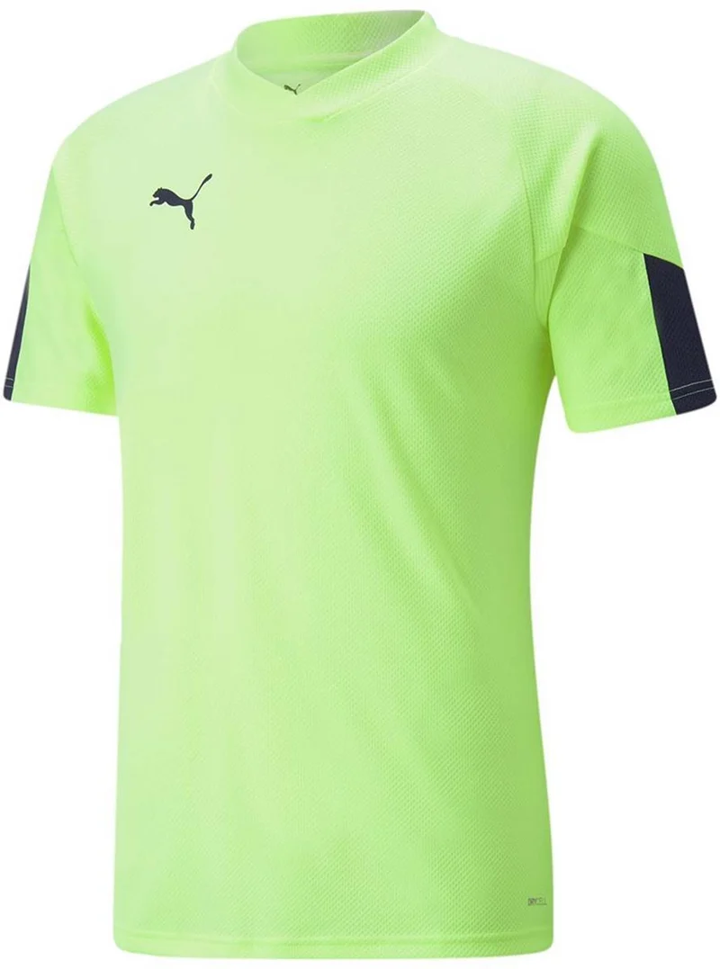 Individualfinal Jersey