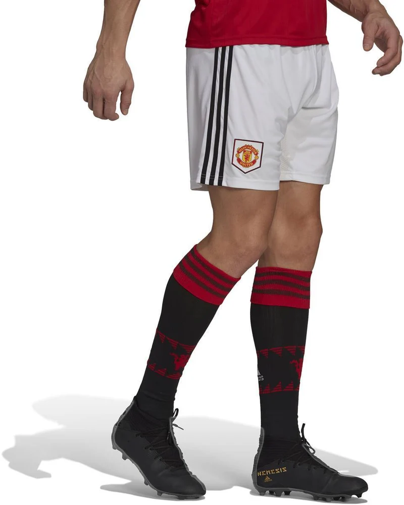 Mufc H Sho
