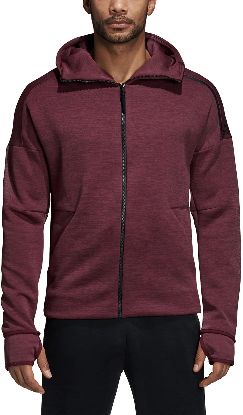 adidas M ZNE hd FR