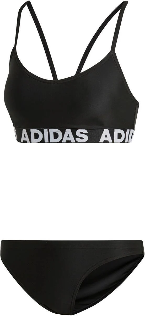 adidas BW BRANDED BIK
