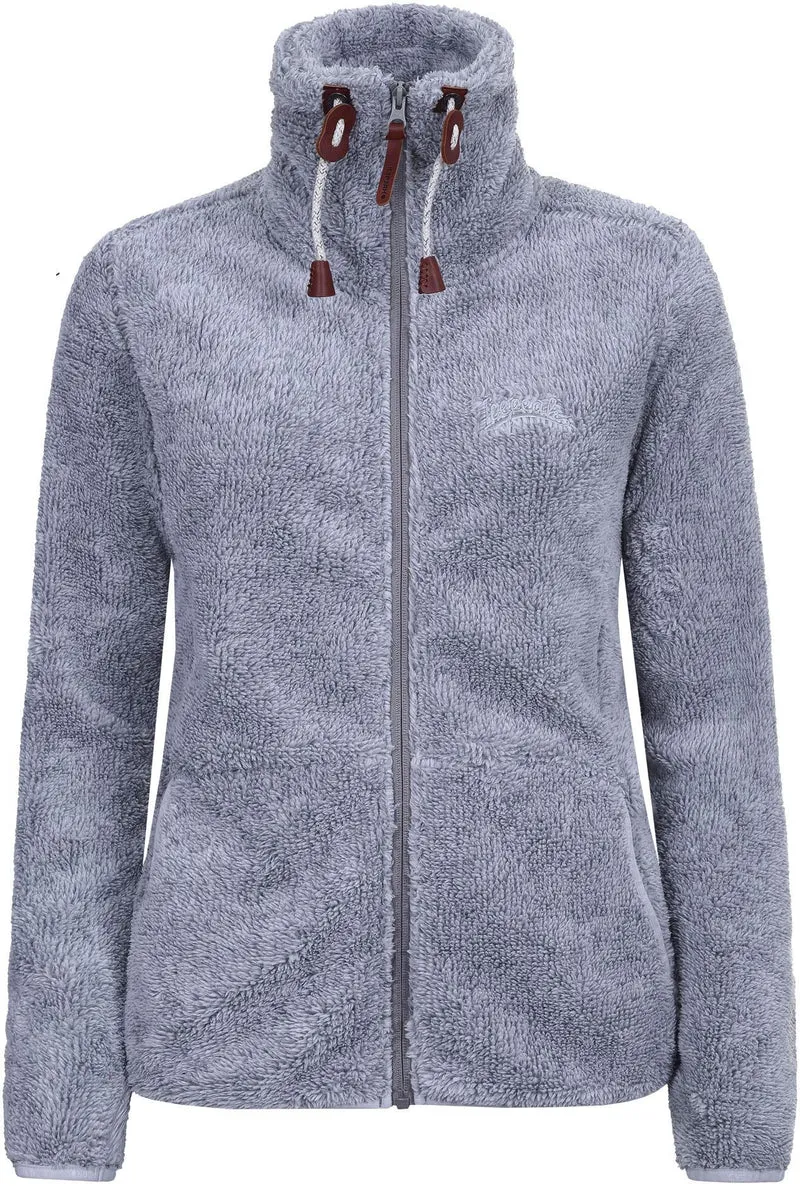 Karmen Midlayer