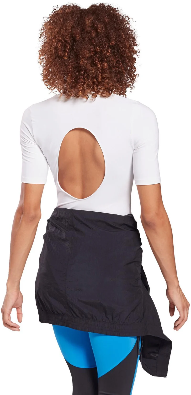 Sh Bodysuit