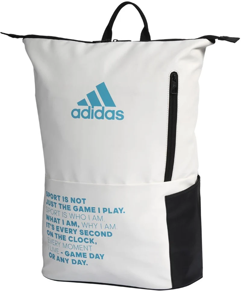 Backpack Multigame