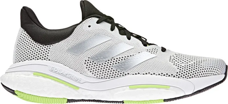 Solar Glide 5 W