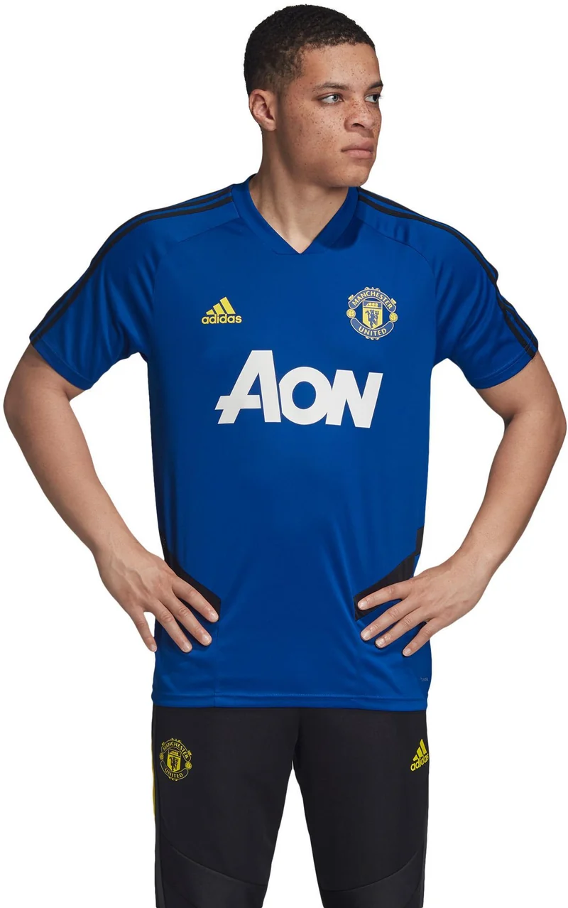 mufc tr jsy