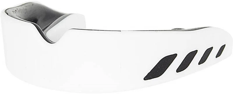 Reece Ultra Safe Mouthguard