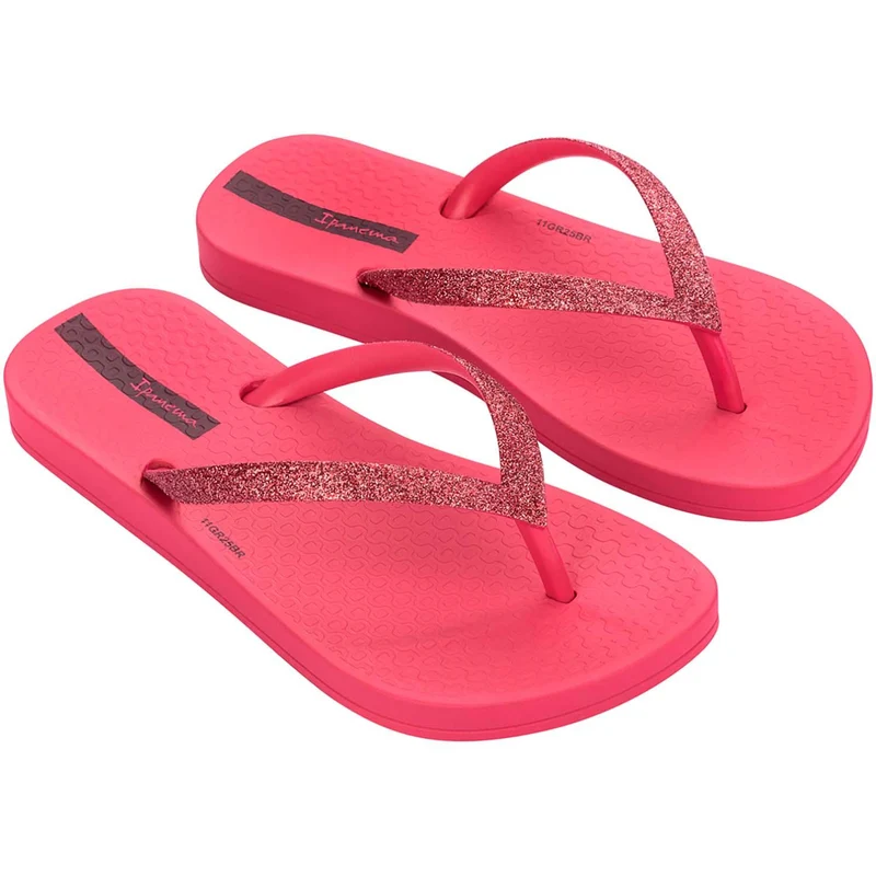 Anatomic Lolita Kids slippers