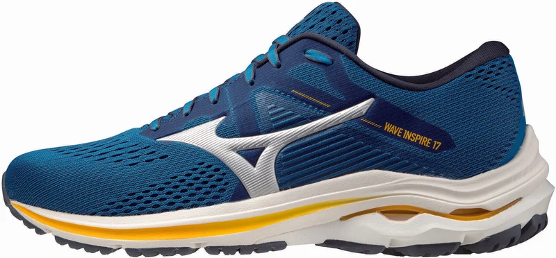 Wave Inspire 17