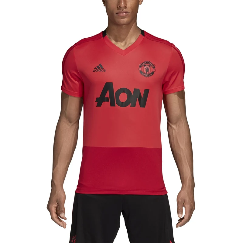mufc tr jsy