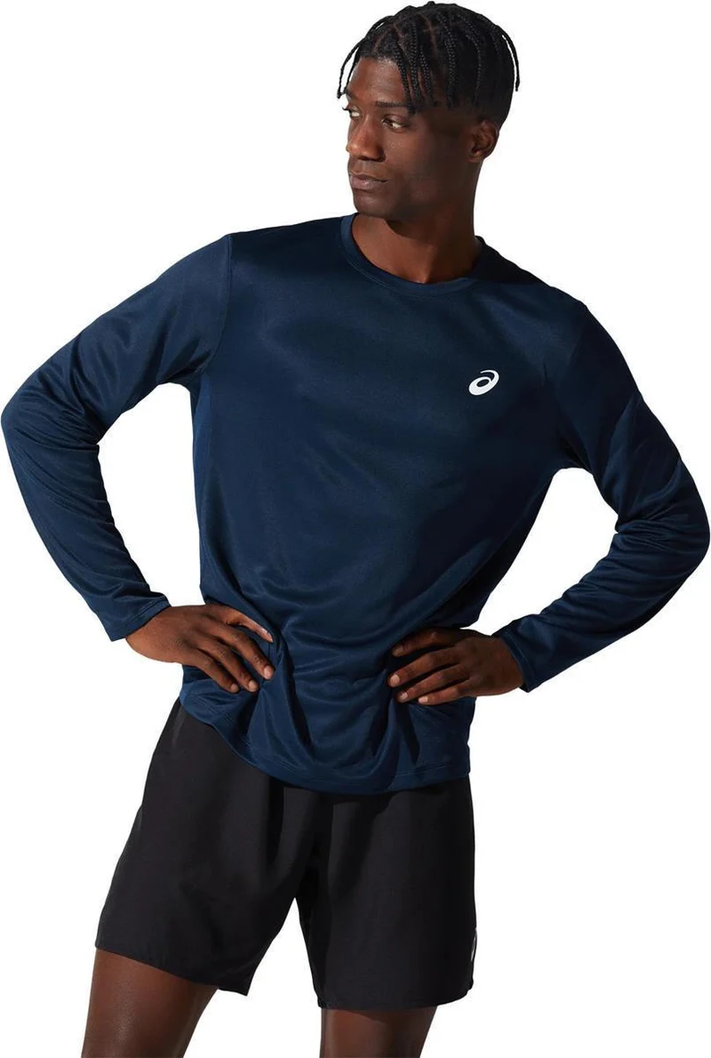 CORE LS TOP