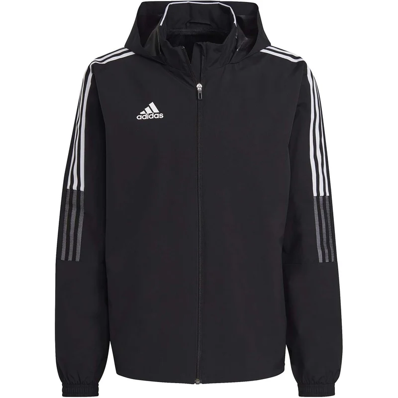 Tiro21 Aw Jkt
