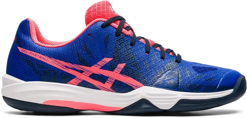 GEL-FASTBALL 3 Lady