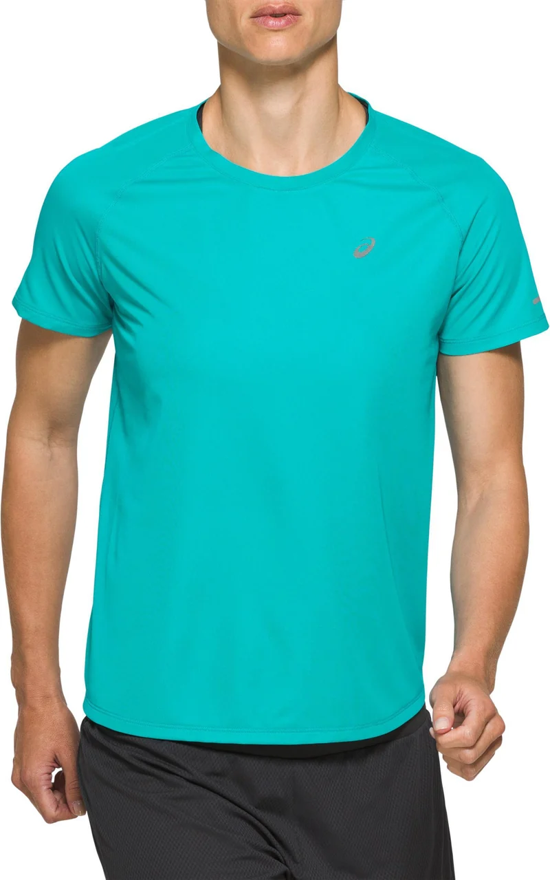 VENTILATE SS TOP