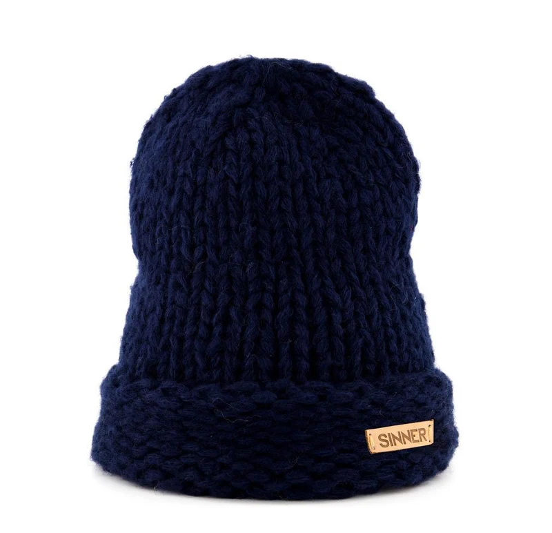 Arpin Beanie