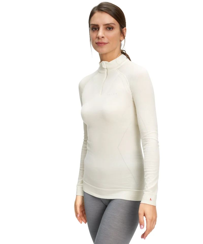 Longsleeved Shirt