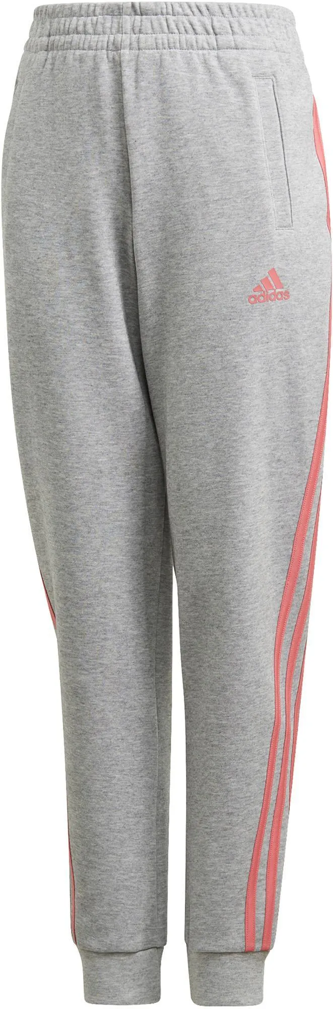 G 3S PANTMd. Trainingshose