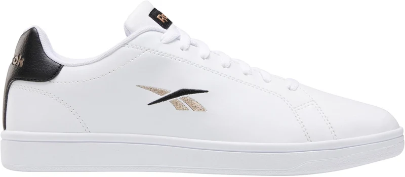Reebok Royal Complete Sport