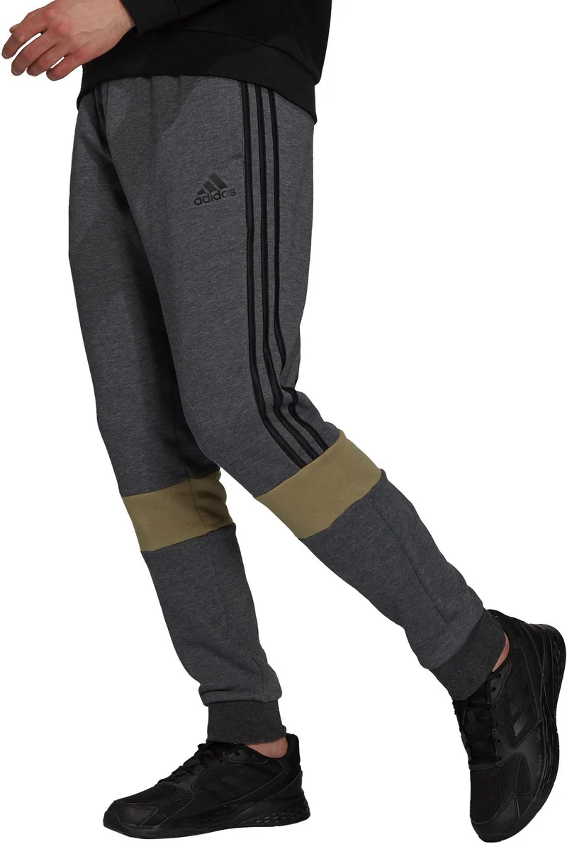 M Cb C Pant