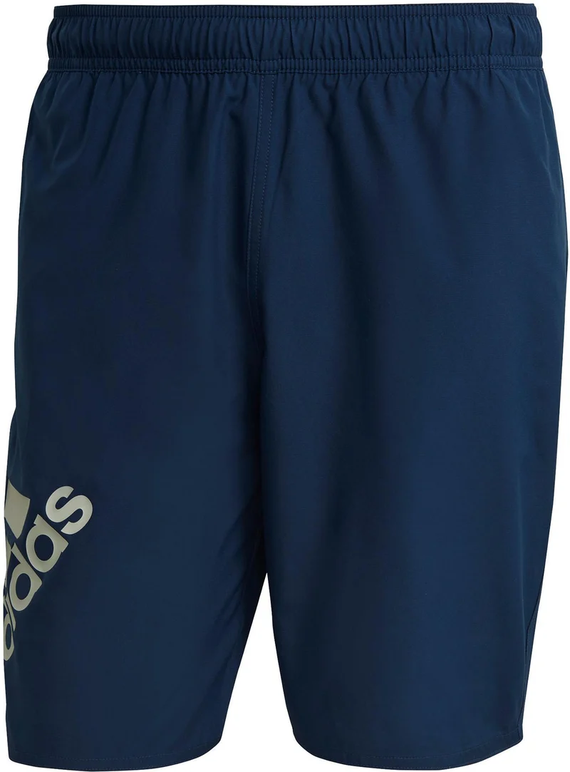 BIG BOS CLX CLHr.-Badeshort
