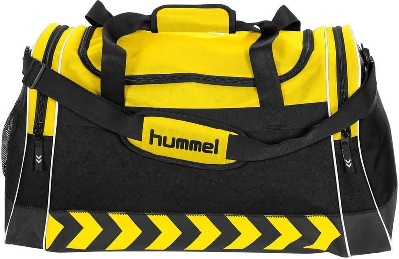 luton bag