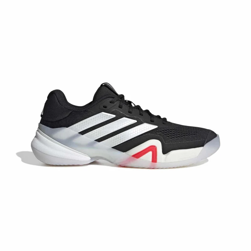 barricade 14 m clay tennisschoenen