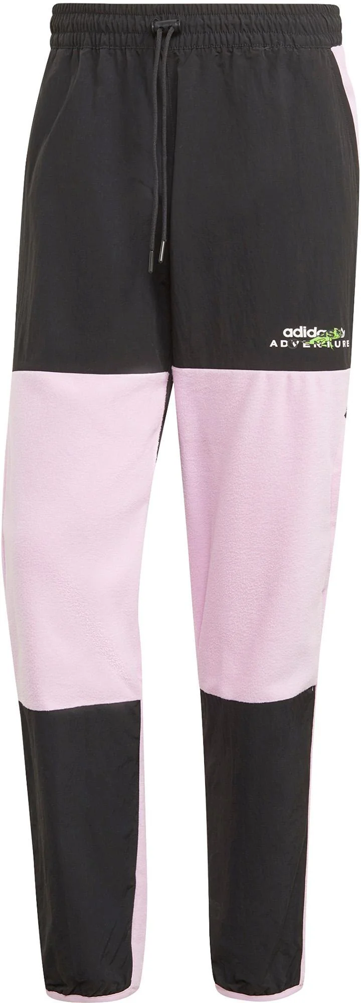Adv Plfec Pants