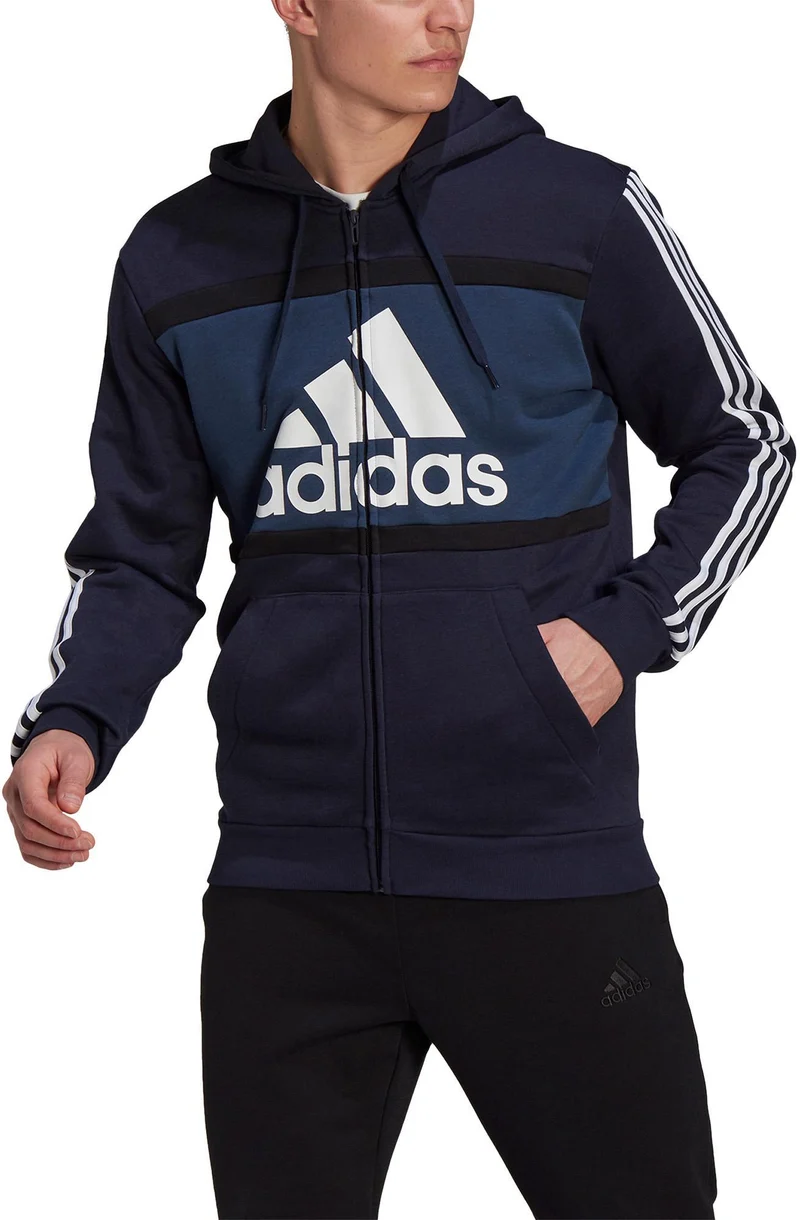 M Cb Fz Hd