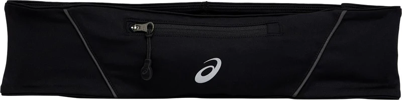 Waistpack 2.0
