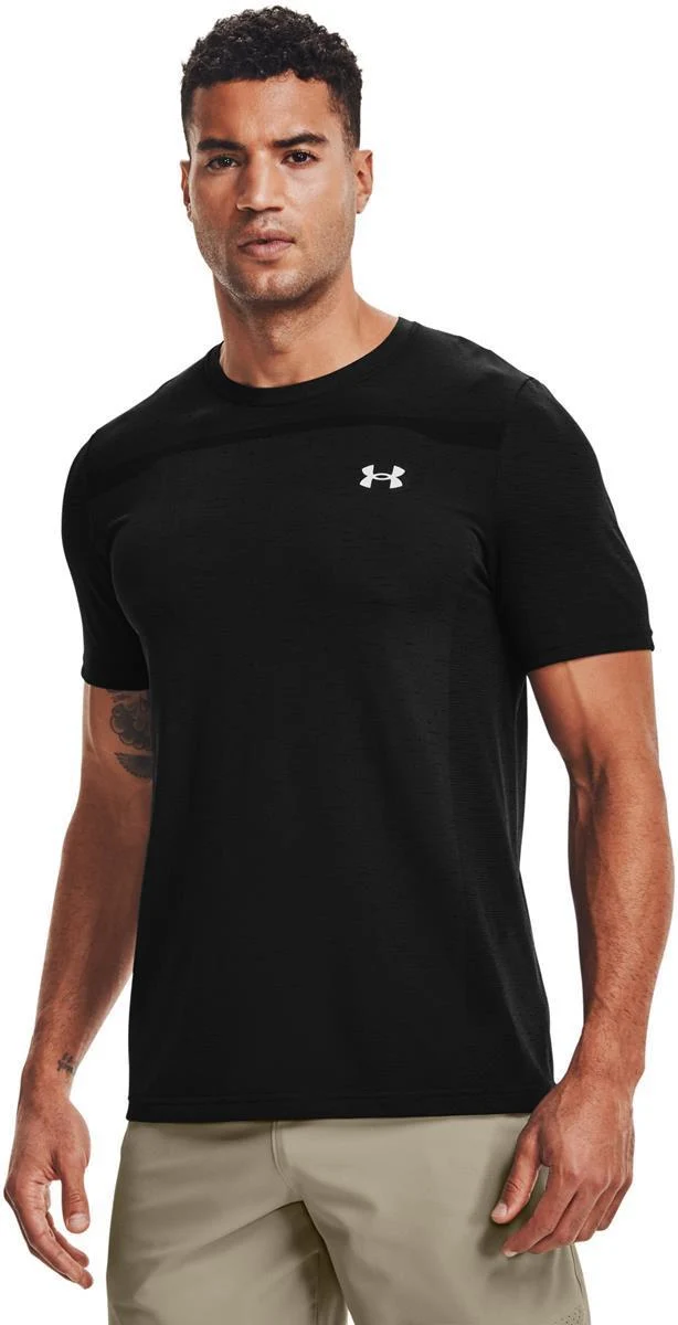 SeamlessHerren T-Shirt