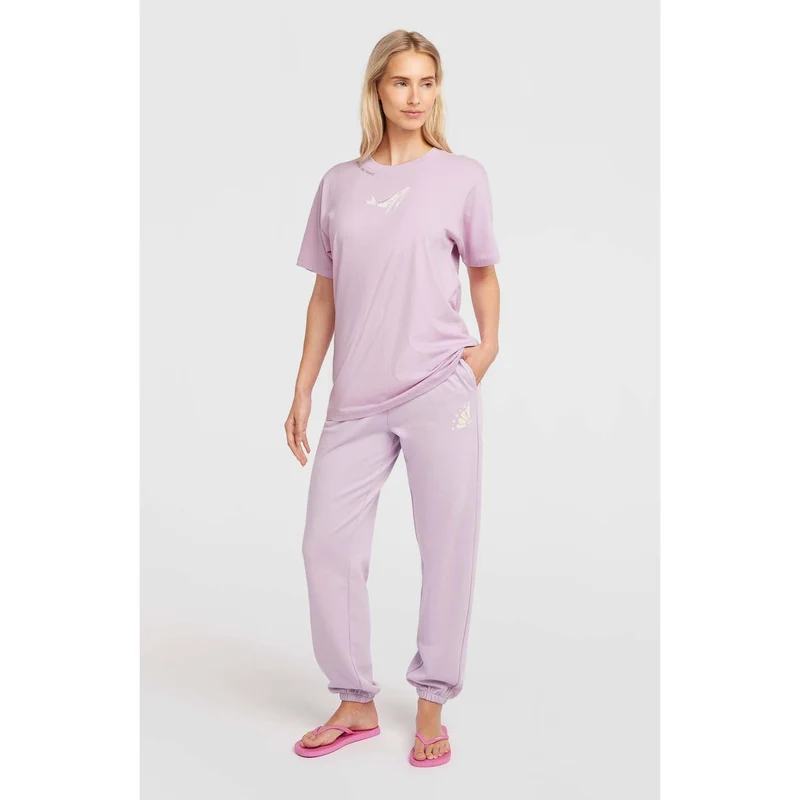 Wotw Sweatpants