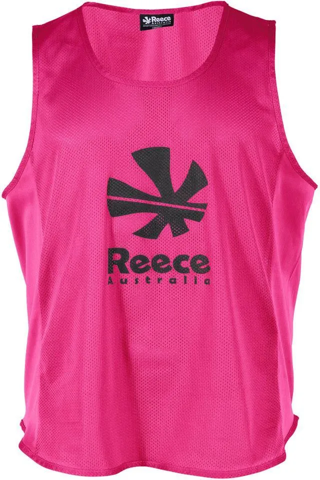 Reece Monto Mesh Bib
