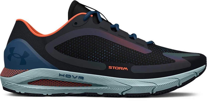 UA HOVR Sonic 5 Storm