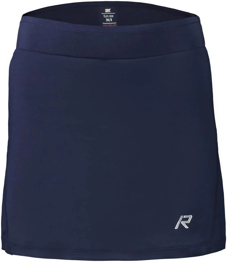 Ylikartano Skirts
